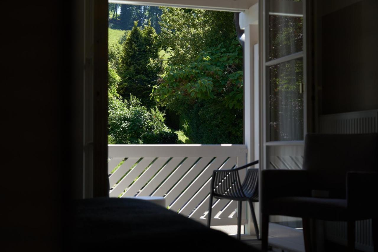 Gaestehaus Am Wasserschloss & Restaurant Wasserschloss Inzlingen